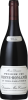 Domaine Meo Camuzet Vosne Romanee Premier Cru au Cros Parantoux
