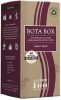 Bota Box Pinot Noir