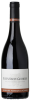 Domaine Arnoux-Lachaux Nuits St Georges