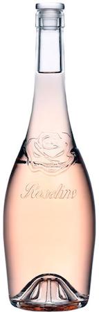 Chateau Sainte Roseline Cotes de Provence Prestige Rose Chateau Sainte Roseline Cotes de Provence Prestige Rose