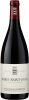 Domaine des Lambrays Morey-Saint-Denis