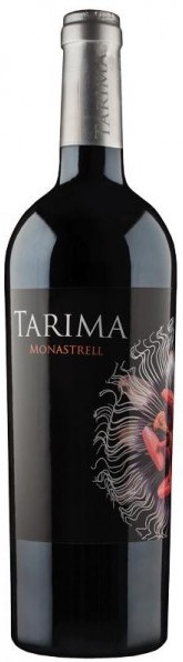 Bodegas Volver Tarima Monastrell Bodegas Volver Tarima Monastrell
