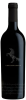 Black Stallion Cabernet Sauvignon Transcendent