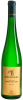 Rudi Pichler Terrassen Gruner Veltliner Smaragd