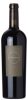 Adamvs Cabernet Sauvignon "Quintvs"