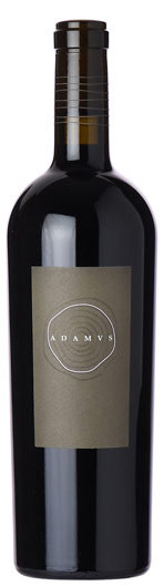 Adamvs Cabernet Sauvignon "Quintvs"