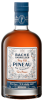 Bache Gabrielsen Pineau des Charentes Very Old