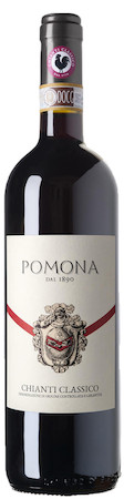 Pomona Chianti Classico