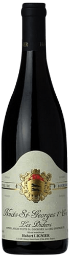 Hubert Lignier Nuits-Saint-Georges Premier Cru les Didiers