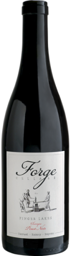 Forge Cellars Pinot Noir Classique