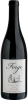 Forge Cellars Pinot Noir Classique