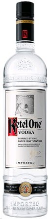 Ketel One Vodka
