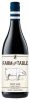 Fowles Farm To Table Pinot Noir