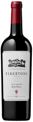 Firestone Vineyard Red Blend
