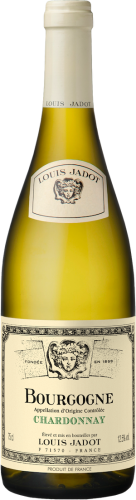 Maison Louis Jadot Bourgogne Chardonnay