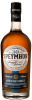 Speymhor Scotch Single Malt 30 Year Old