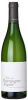 Domaine Roulot Bourgogne Aligote