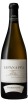 Tapanappa Chardonnay Tiers Vineyard