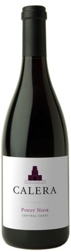 ワイン Calera 2011 Pinot Noir  750ml アメリカ カリフォルニア カレラ セントラル コースト ピノ