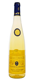 Albert Seltz Gewurztraminer Grand Cru Zotzenberg Albert Seltz Gewurztraminer Grand Cru Zotzenberg