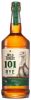 Wild Turkey Rye Whiskey 101 Proof