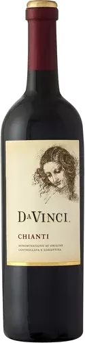 DaVinci Chianti