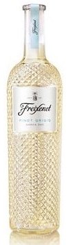 Freixenet Pinot Grigio DOC