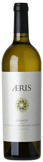 Aeris [By Rhys] Bianco 'Centennial Mountain'
