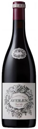 Averaen Pinot Noir