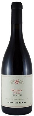 Domaine Tawse Volnay Premier Cru Les Fremiets