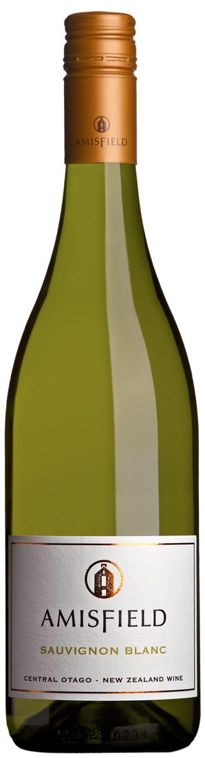 Amisfield Sauvignon Blanc