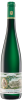 Von Schubert Maximin Grunhauser Abtsberg Riesling Kabinett