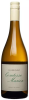 Comtesse Marion Chardonnay