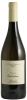 Domaine Guiberteau Saumur Blanc Clos des Carmes