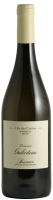 Domaine Guiberteau Saumur Blanc Clos des Carmes