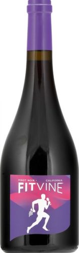 Fitvine Pinot Noir
