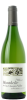 Domaine Roulot Monthelie 1er Cru les Champs Fulliot Blanc