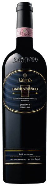 Beni di Batasiolo Barbaresco DOCG