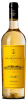 Barone Cornacchia Pecorino Controguerra