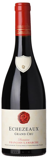 Domaine Nicole Lamarche Echezeaux Grand Cru