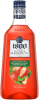 1800 Ultimate Margarita Strawberry