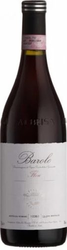 Araldica Barolo Flori Araldica Barolo Flori