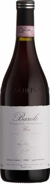 Araldica Barolo Flori Araldica Barolo Flori