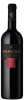 Barkan Petite Syrah Classic