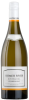 Kumeu River Chardonnay Hunting Hill