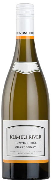 Kumeu River Chardonnay Hunting Hill