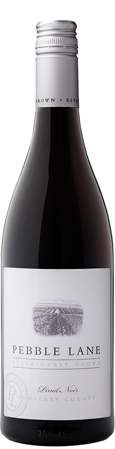 Pebble Lane Pinot Noir
