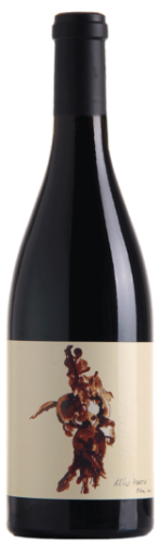 Chateau de Campuget Costieres de Nimes Cuvee la Sommeliere