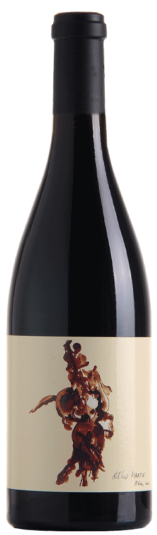 Chateau de Campuget Costieres de Nimes Cuvee la Sommeliere