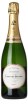 Laurent-Perrier Champagne Brut la Cuvee